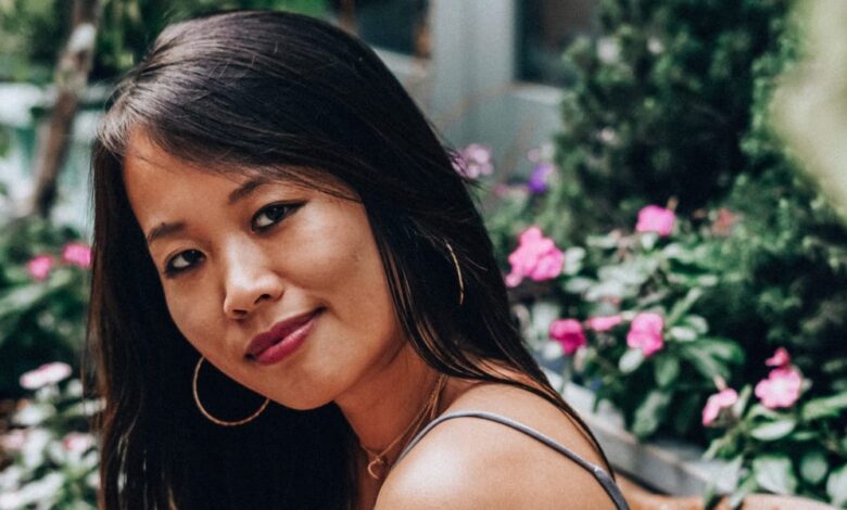 Author Ana Huang Says Self-Publishing Is Like Running a Small Business Author Ana Huang Says Self-Publishing Is Like Running a Small Business