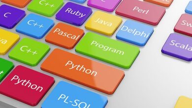 The 100 Best Programming Languages to Learn The 100 Best Programming Languages to Learn