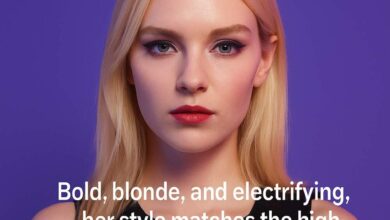 How AI is changing the music business