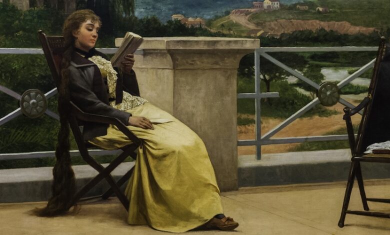 Literary Hub » 58 Books You Need to Read (Recommended by People Who Know) Literary Hub » 58 Books You Need to Read (Recommended by People Who Know)