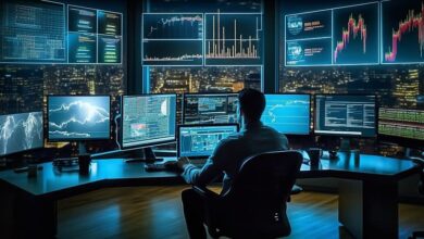 20 New Technology Trends for 2026 20 New Technology Trends for 2026