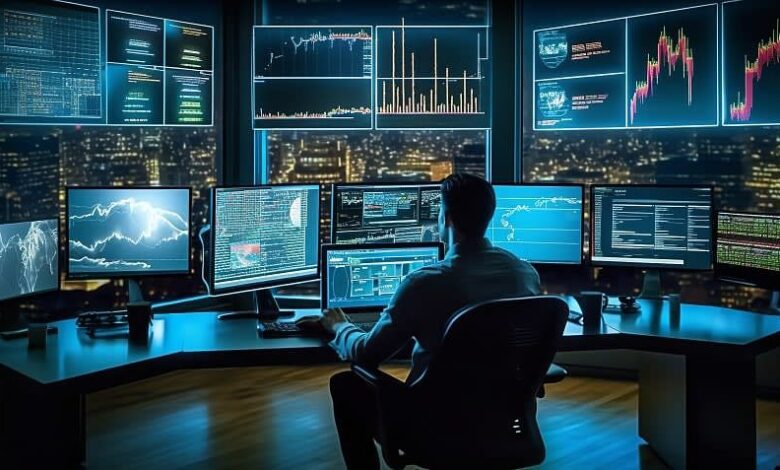 20 New Technology Trends for 2026 20 New Technology Trends for 2026