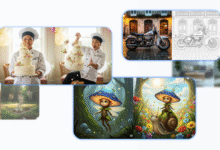 How to write an effective prompt