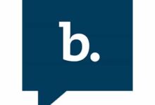 How Social Media Marketing Is Changing