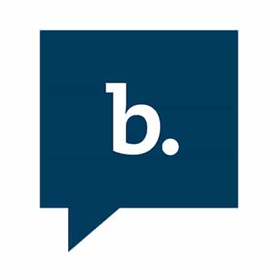 How Digital Media Advertising is Changing With Technology How Digital Media Advertising is Changing With Technology
