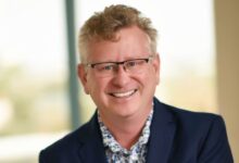 It’s not easy writing green, but insurance must evolve or fall behind