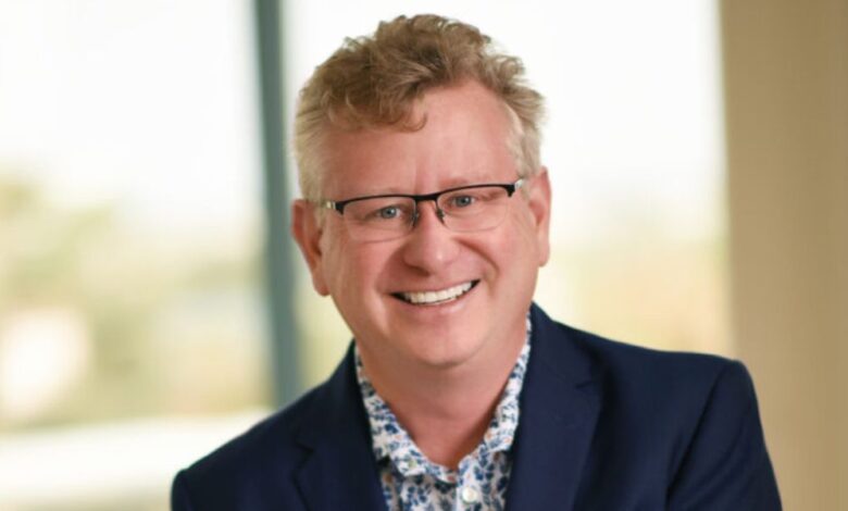 It’s not easy writing green, but insurance must evolve or fall behind