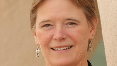 Genét Simone On The 5 Things You Need To Be A Successful Author or Writer | by Kristin Marquet | Authority Magazine | Nov, 2025