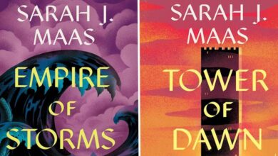 Why I Recommend the Tandem Read for Sarah J Maas’ ‘Throne of Glass’ Series Why I Recommend the Tandem Read for Sarah J Maas’ ‘Throne of Glass’ Series