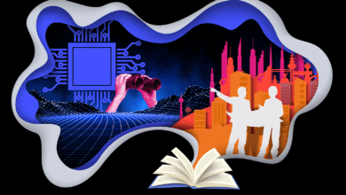 Academic publishing today: what you need to know