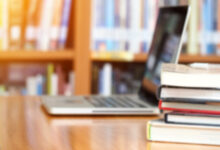 How to Publish a Scholarly Book – A Step by Step Guide from Routledge