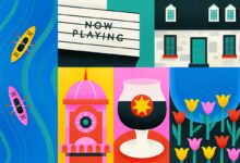 Richmond library’s author program to feature a discussion on immigration and identity with Kevin Nguyen