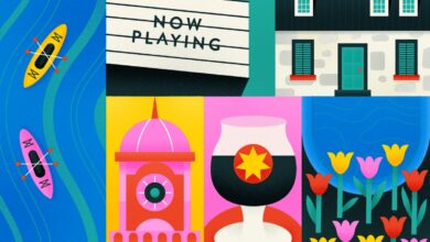 Richmond library’s author program to feature a discussion on immigration and identity with Kevin Nguyen