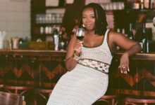 So, You Want to Publish a Wine Book?