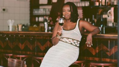 So, You Want to Publish a Wine Book?