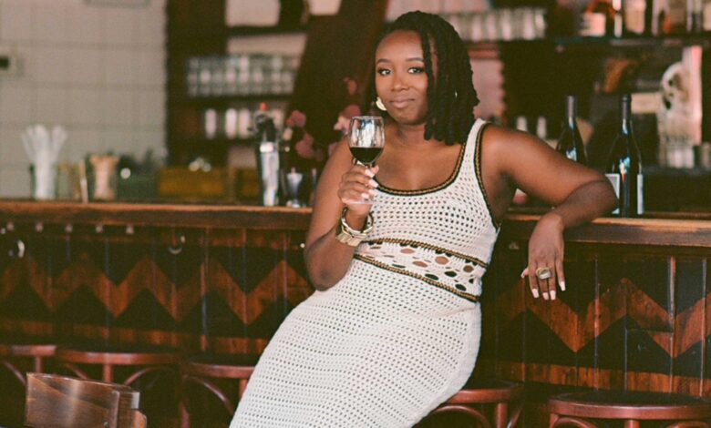 So, You Want to Publish a Wine Book?