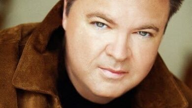 When You Know Who You Are You Know What to Do: Interview with New York Times Bestselling Author Thomas Greanias