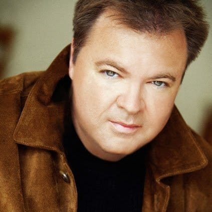 When You Know Who You Are You Know What to Do: Interview with New York Times Bestselling Author Thomas Greanias