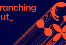 The developer role is evolving. Here’s how to stay ahead.