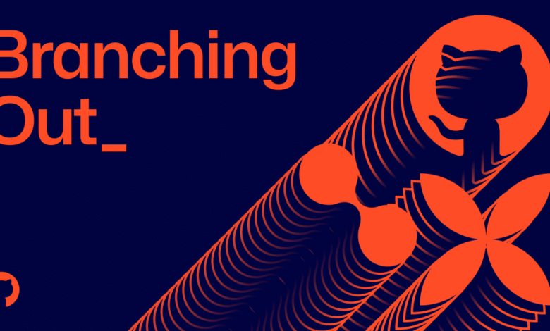 The developer role is evolving. Here’s how to stay ahead.