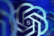 The Phrase Changing Hollywood Overnight