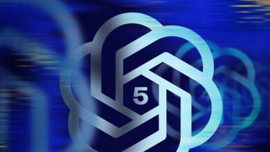 The Phrase Changing Hollywood Overnight