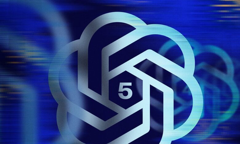 The Phrase Changing Hollywood Overnight