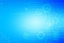 Innovating Defense: Generative AI’s Role in Military Evolution | Article