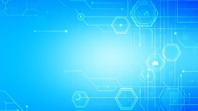 Innovating Defense: Generative AI’s Role in Military Evolution | Article