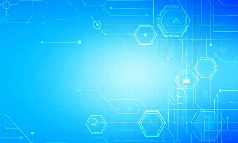 Innovating Defense: Generative AI’s Role in Military Evolution | Article