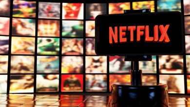 The Ever-Changing Stage: Behind the Scenes of the Entertainment Industry