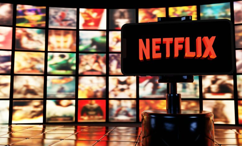 The Ever-Changing Stage: Behind the Scenes of the Entertainment Industry