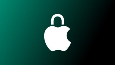 A major evolution of Apple Security Bounty, with the industry’s top awards for the most advanced research