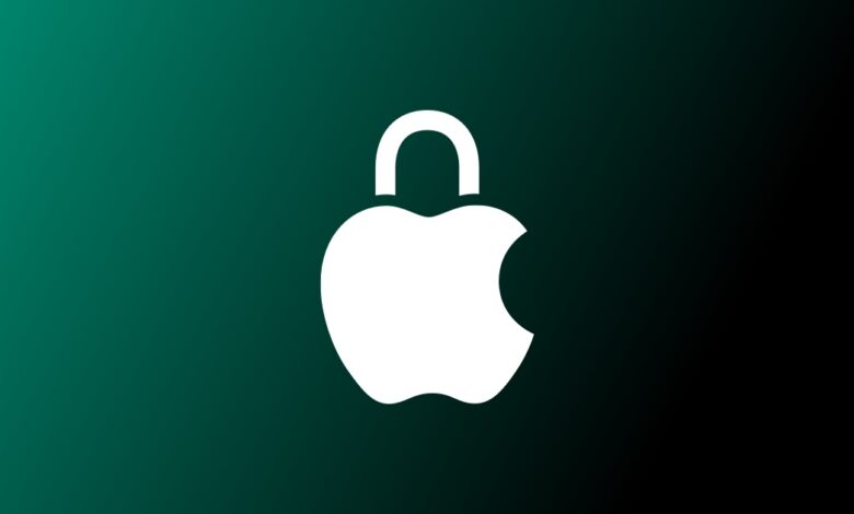 A major evolution of Apple Security Bounty, with the industry’s top awards for the most advanced research