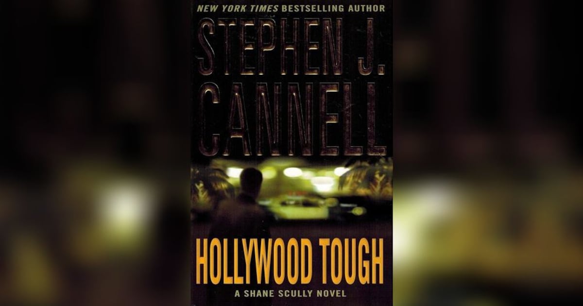 My top 10 author interview podcasts from 2025