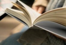 English’s Walt Hunter interviews author Honor Jones about her new novel | CWRU Newsroom