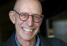 Michael Pollan explores AI and consciousness in ‘A World Appears’ : NPR