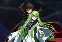 Code Geass director Goro Taniguchi says Japan’s increasingly “sanitized” society is changing anime and even pushing creative talent out of the industry 