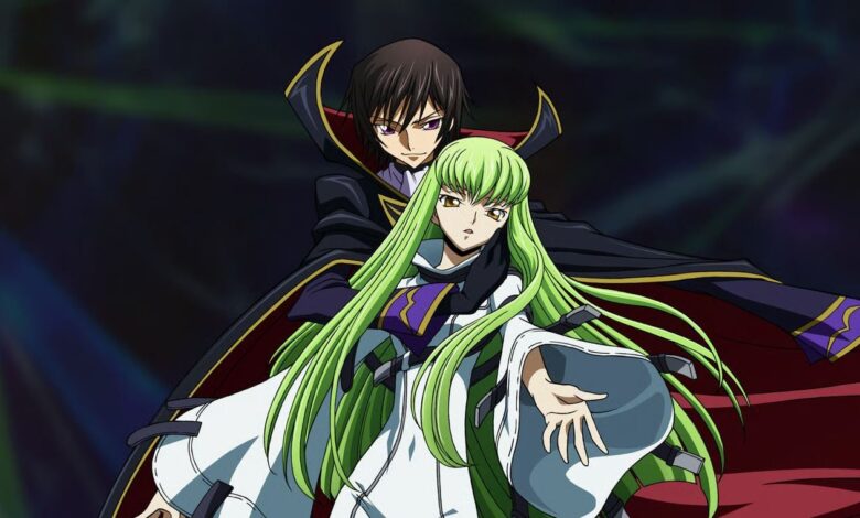 Code Geass director Goro Taniguchi says Japan’s increasingly “sanitized” society is changing anime and even pushing creative talent out of the industry 