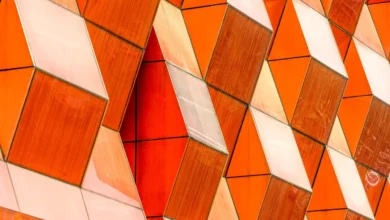 What legal professionals say about the role of AI and law in 2026 What legal professionals say about the role of AI and law in 2026