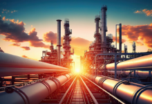6 key trends that will define the oil and gas industry in 2026